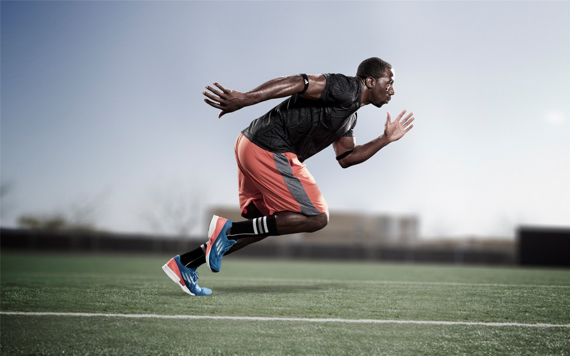 澳大利亚团队赛制:如何依靠团体力量打破单打的局限,澳大利亚战队