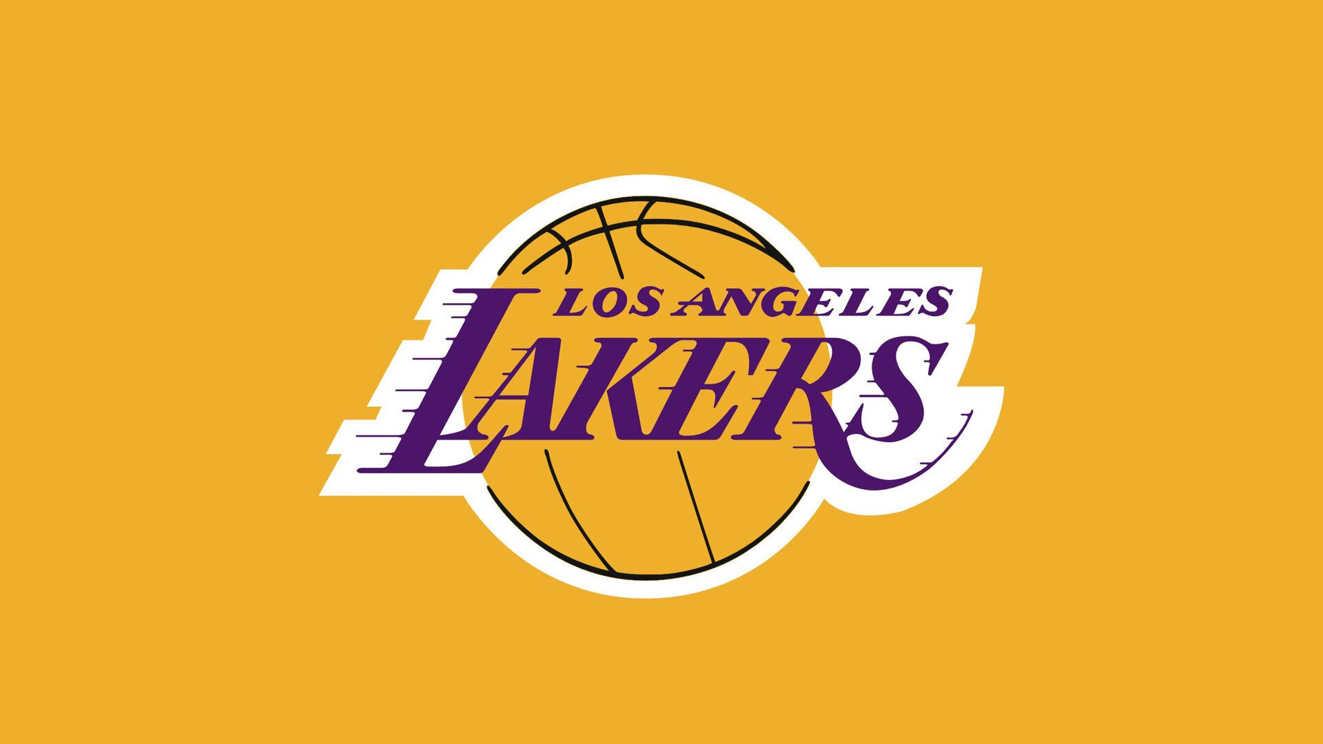 节奏失控时主控球员应如何稳定局势，节奏掌控能力