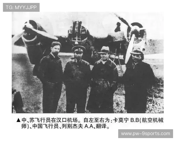 塞门约重磅加盟，防线溃败的背后秘密揭秘