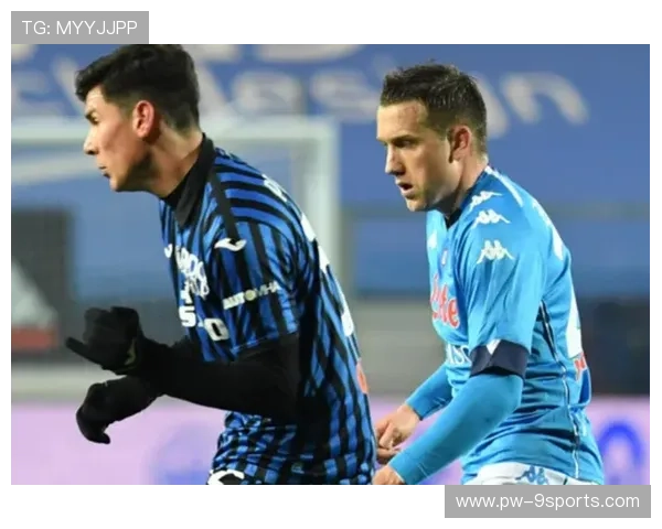 亚特兰大外线配合拓宽攻击维度